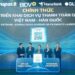 GLN Connects to Vietnam’s National QR Network, Enabling Nationwide QR Payments