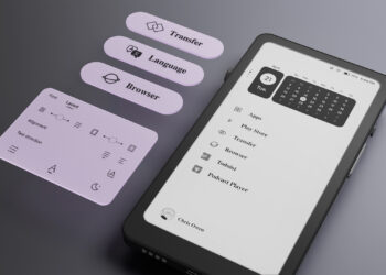 DuRoBo Rolls Out Software Update 1.2 for Krono