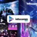 InfoComm Asia Returns to Bangkok as the Region’s Pro AV Super Connector Event from 15-17 July 2026