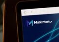 Toku launches Makimoto: open-source conversational AI built for Asia-Pacific data residency