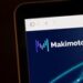 Toku launches Makimoto: open-source conversational AI built for Asia-Pacific data residency