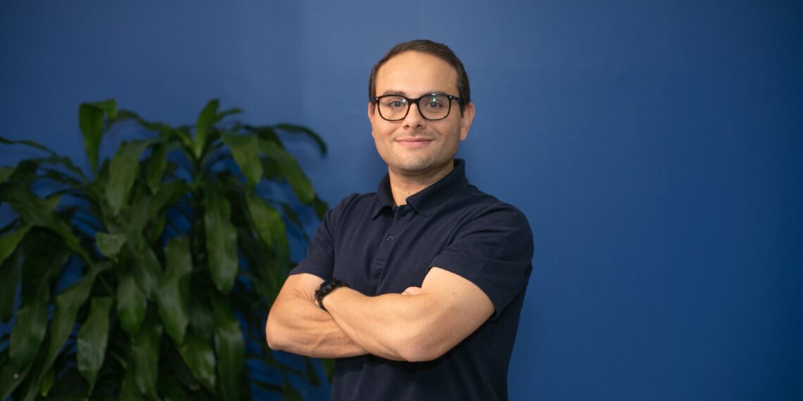 Money20/20 Asia: EBANX expands recurring alternative payments offering, unlocks a 1 billion user potential across 12 emerging markets