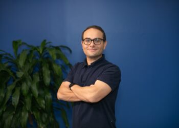 Money20/20 Asia: EBANX expands recurring alternative payments offering, unlocks a 1 billion user potential across 12 emerging markets