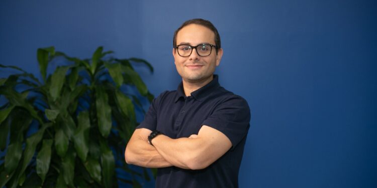 Money20/20 Asia: EBANX expands recurring alternative payments offering, unlocks a 1 billion user potential across 12 emerging markets