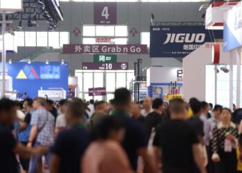 WEPACK 2026 to Showcase the Future of Packaging with Eight Integrated Shows in Shenzhen