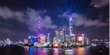CGTN: What China’s strong start to the 15th FYP period signals