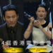 Now TV presents all award-winning films from the 44th Hong Kong Film Awards