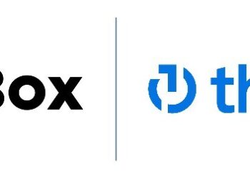 The Trade Desk Powers Open Internet Growth with DramaBox Short Drama Partnership