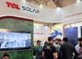 TCL Solar: Powering Pakistan with advanced solar module innovation