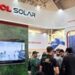 TCL Solar: Powering Pakistan with advanced solar module innovation