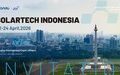 Standard Energy Showcases Vertically Integrated PV Supply Chain at SOLARTECH INDONESIA 2026, Serving Clean Energy Markets in the United States, India, Europe, Southeast Asia and Worldwide