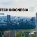 Standard Energy Showcases Vertically Integrated PV Supply Chain at SOLARTECH INDONESIA 2026, Serving Clean Energy Markets in the United States, India, Europe, Southeast Asia and Worldwide