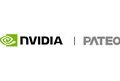 PATEO and NVIDIA Partner to Debut Pioneering Software-Hardware Integrated AI Box Solution