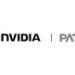 PATEO and NVIDIA Partner to Debut Pioneering Software-Hardware Integrated AI Box Solution