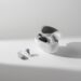 Orka O1 Pro Makes Global Debut at AWE 2026: The World’s First Hearing Aid with Powered by Bose QuietControl ANC Technology