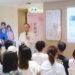 Hong Kong Patient Overcomes Four IVF Failures with Taiwan NUWA Healthcare’s Precision Medicine; Taiwan Emerges as Leading Fertility Hub with One-Third the Cost of US and HK