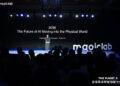 MagicLab Robotics Unveils Its Embodied AI Vision in Silicon Valley, Expands Global Reach to 50 Countries