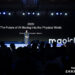 MagicLab Robotics Unveils Its Embodied AI Vision in Silicon Valley, Expands Global Reach to 50 Countries