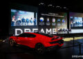 DREAME NEXT Opens in San Francisco: Dreame Launches Full Product Ecosystem and Sets Out Ten-Year Technology Vision
