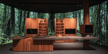 Milan Design Week 2026: Haier and Fisher & Paykel double down on premium global brand power, pushing boundaries to empower better living