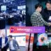 Beijing InfoComm China 2026 Defies Economic Headwinds with over 300 Key Exhibitors and Brands with World-wide Footprints Converging to Map AI-Driven AV Transformation Amid Market Consolidation