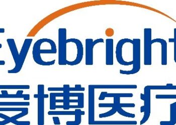 Eyebright Medical Releases Its 2025 Annual Report and Sustainability Report