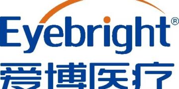 Eyebright Medical Releases Its 2025 Annual Report and Sustainability Report