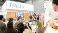 Italian Trade Agency presents Italian Taste Lab at FHA 2026 alongside over 100 Italian Brands – the largest European representation