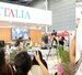 Italian Trade Agency presents Italian Taste Lab at FHA 2026 alongside over 100 Italian Brands – the largest European representation