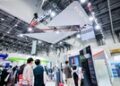 TCL Solar Highlights Groundbreaking Solar Products at Korea Green Energy Expo 2026