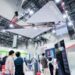 TCL Solar Highlights Groundbreaking Solar Products at Korea Green Energy Expo 2026