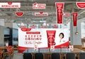 Colgate Optic White® Partners with Tsim Sha Tsui Cafe to Launch “Dental-Grade Teeth Whitening Lab”