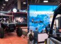 SmallRig Brings Scenario-Based Imaging Solutions at NAB Show 2026