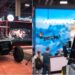SmallRig Brings Scenario-Based Imaging Solutions at NAB Show 2026