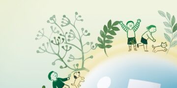 MINISO Releases 2025 ESG Report, Strengthening IP Strategy and Sustainable Growth