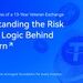 The Steadfastness of a 13-Year Veteran Exchange: Understanding the Risk Control Logic Behind HTX Earn