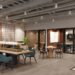 JustCo Enters Malaysia: Powering Malaysia’s Digital Future with Premium Flexible Workspace at Menara Hap Seng 3