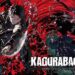 “KAGURABACHI” Set for TV Anime Adaptation by Cypic in April 2027!
