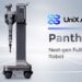 UniX AI introduces Panther, the world’s first service humanoid robot to enter real household deployment, powered by its differentiated wheeled dual-arm architecture