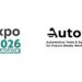 Over 7,000 Industry Professionals to Meet in Bangkok for TyreXpo Asia and AutoMROtive 2026