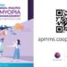 CooperVision to Bring its 6th Asia-Pacific Myopia Management Symposium (APMMS) to Tokyo