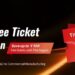 Free Tickets Open for 2026 Medtec