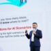 Huawei Cloud official launch MaaS in Thailand and introduce Full-Stack AI Capabilities to Drive Thailand’s Intelligent Transformation