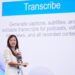 Huawei Cloud Accelerates AI Adoption Across Thailand’s Public Sector, Showcasing Real-World Impact in Government Services