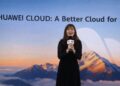 Huawei Cloud Strengthens Thailand’s Insurance Industry with Next-Generation Digital Technologies