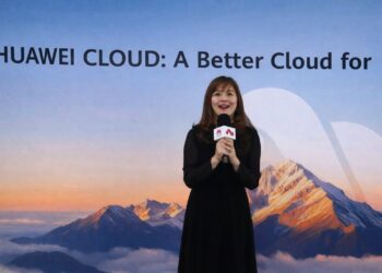 Huawei Cloud Strengthens Thailand’s Insurance Industry with Next-Generation Digital Technologies