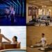 Flow. Sweat. Renew. – The Westin Resort Nusa Dua, Bali launches New Wellness Spaces and Wellness Day Pass Experience