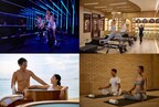 Flow. Sweat. Renew. – The Westin Resort Nusa Dua, Bali launches New Wellness Spaces and Wellness Day Pass Experience