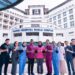 PATIENT TRUST AND QUALITY CARE DRIVE MALAYSIA’S GROWING HEALTHCARE REPUTATION
