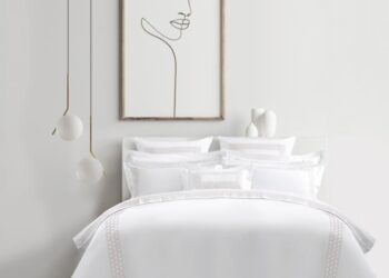 ELIYA Linen Marks 20 Years as a Verified Global Hotel Linen Supplier, With Emerging Markets Driving Record Demand for Trusted China-Based Manufacturers